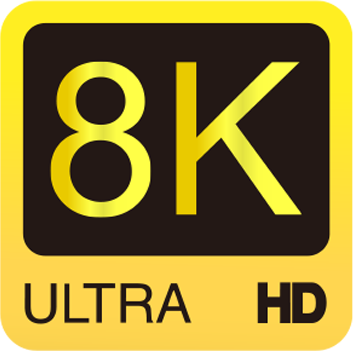 8K_HP_Graphic